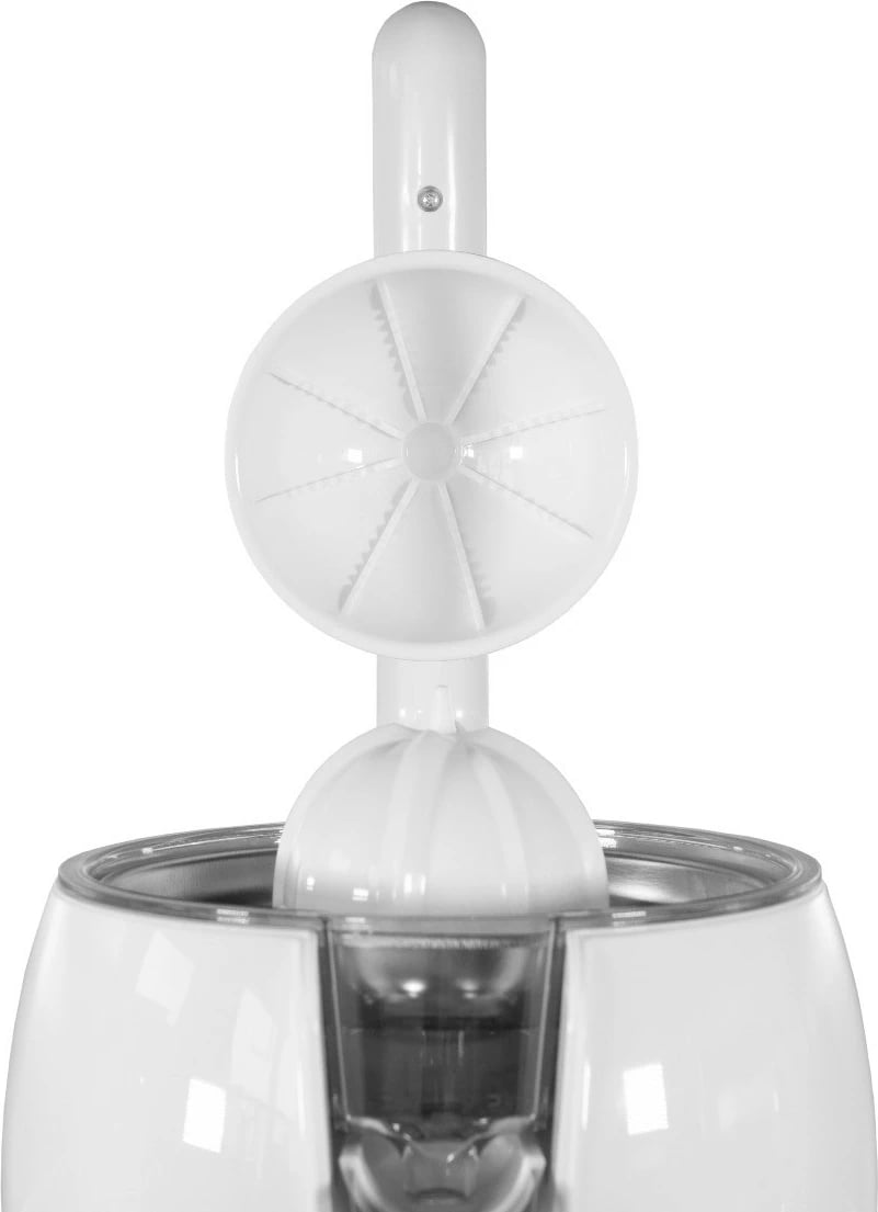 Shtrydhëse dore UNOLD Power Juicy, 1100 W, e bardhë