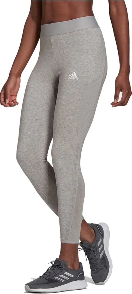 Hellonke për Femra, ADIDAS - H10167