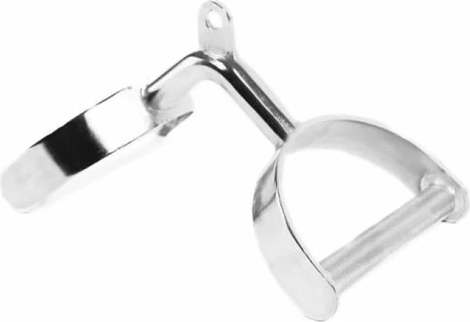 Dorëz dyfishe për ushtrime HMS, gri