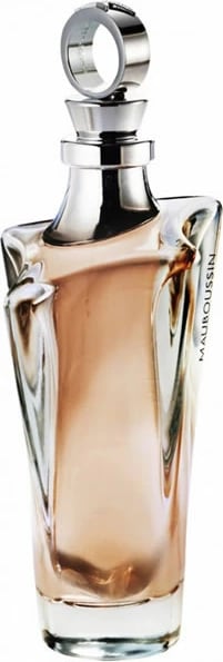 Eau de Parfum për femra Mauboussin Pour Elle 100ml