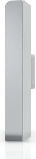 Access point Ubiquiti Unifi 6 In-Wall, 4800 Mbit/s, bardhë