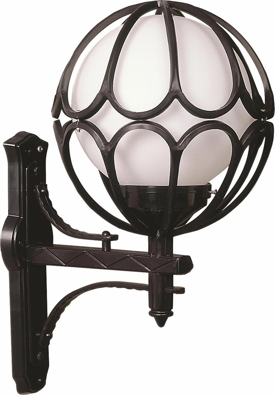Llambë muri për jashtë, Opviq, BAP-68081-BSY-M7-OP