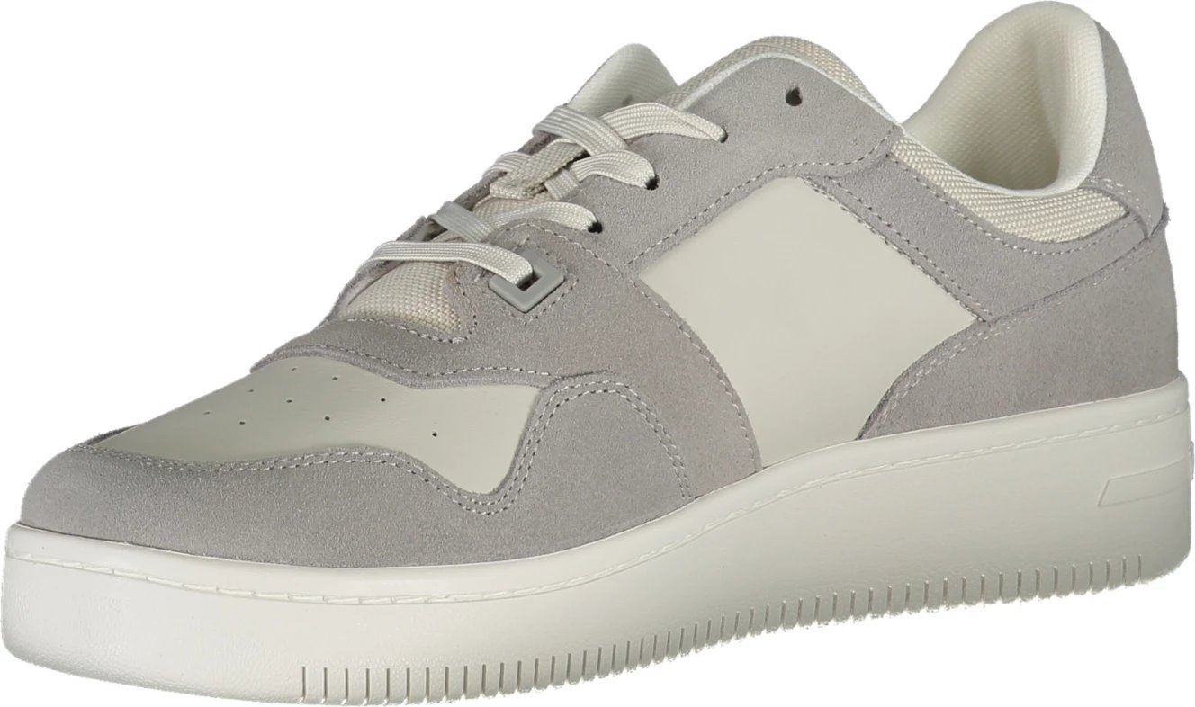 Atlete sportive për meshkuj Tommy Hilfiger, gri