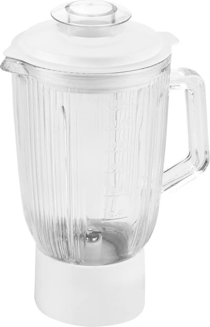 Mikser Robot ETA GRATUSSINO MAXO II 002390080