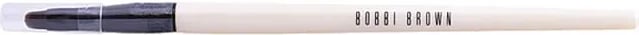 Brush për eyeliner Bobbi Brown Ultra fine Eyeliner Brush unisex