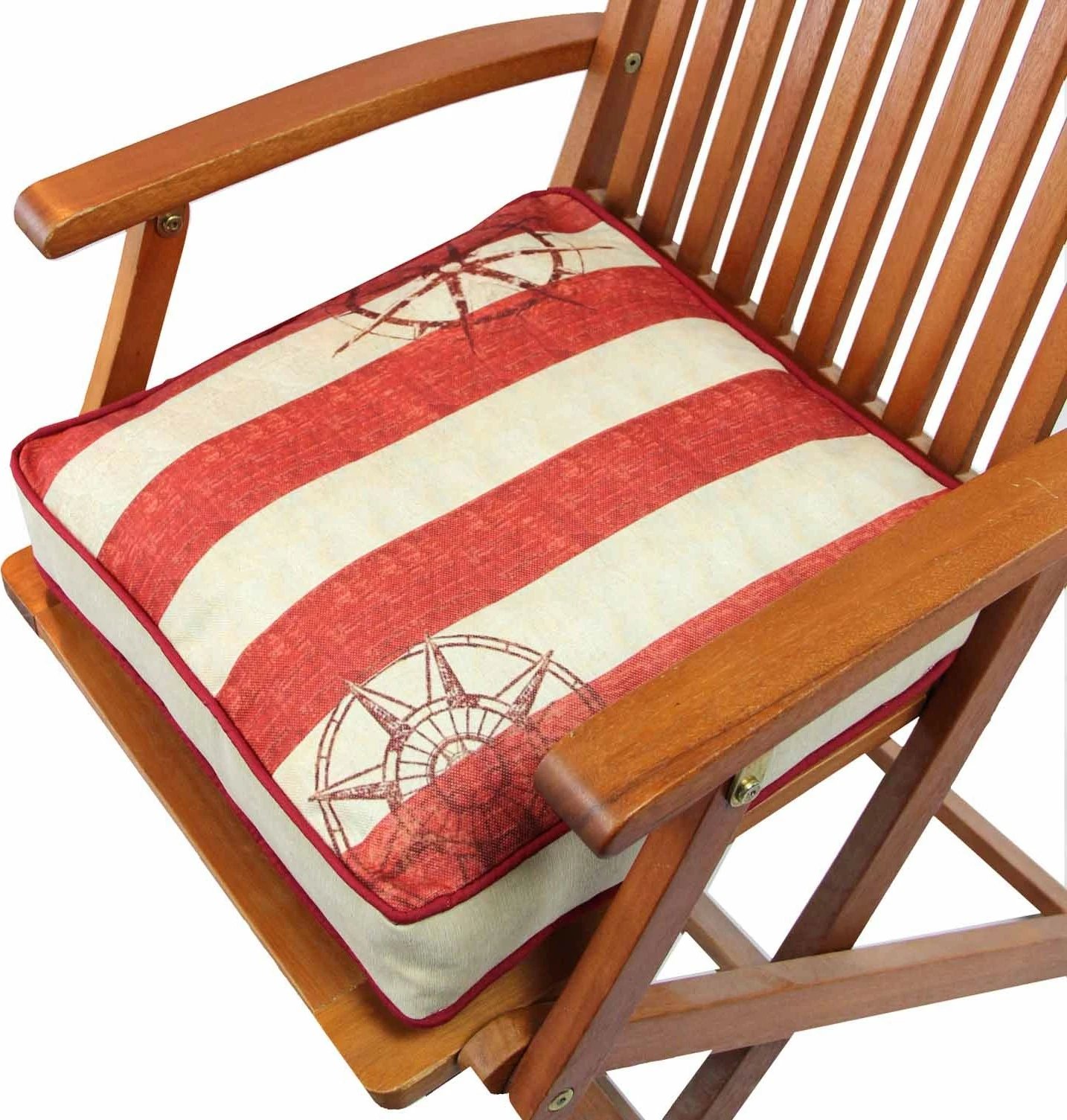 Jastëk Evila Originals, shumëngjyrësh, YM1148, 42x42cm