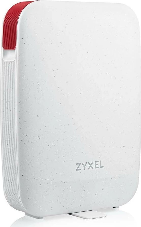 Router Zyxel USGLITE60AX-EU0101F, Wi-Fi 6, 4x 2.5G LAN, 1x WAN, 1024MB RAM, i zi