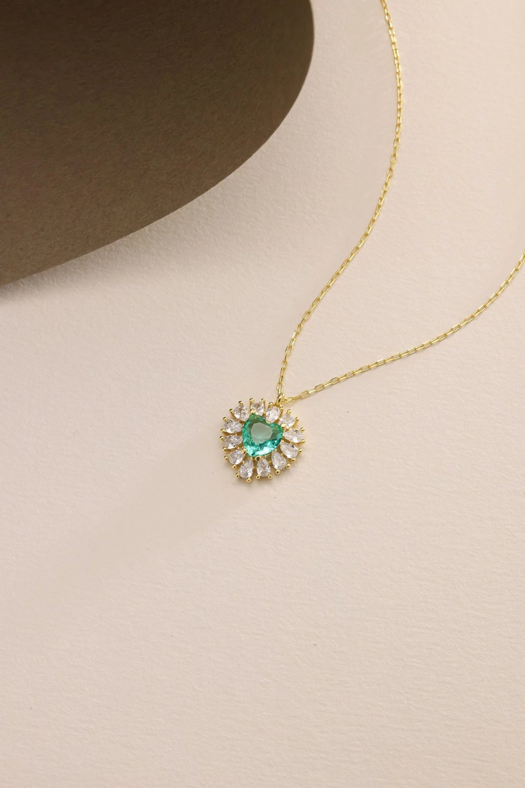 Varëse argjendi e artë Jumeon, NRZ999788