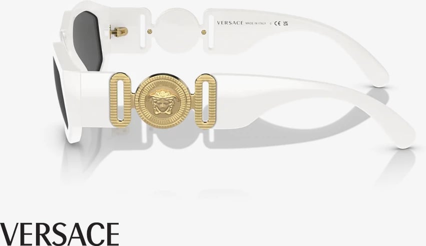 Syze dielli Versace VE4361 401/87 53