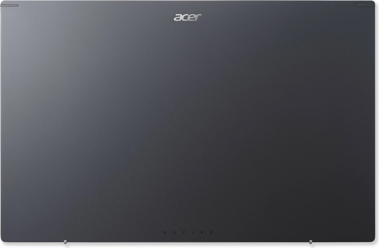 Laptop Acer Aspire A17-51M-52LH, Intel Core 5, 16 GB RAM, 512 GB SSD, Steel Grey