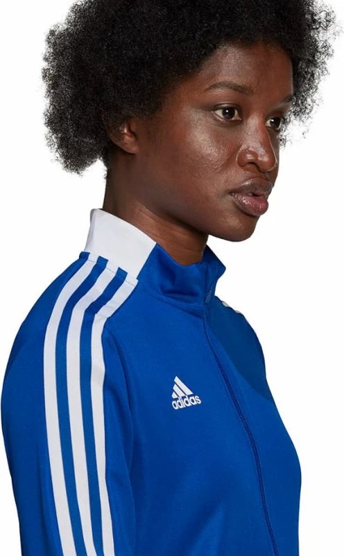 Duks adidas për femra, blu