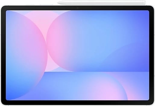 Tablet Samsung Galaxy Tab S10 FE 5G 8GB 128GB blu