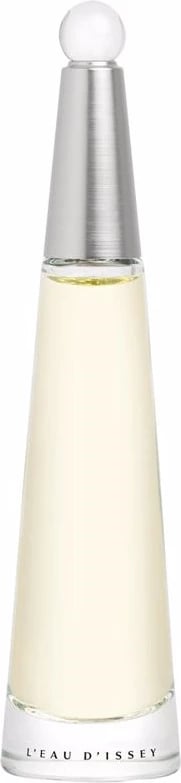 Eau de Parfum për femra Issey Miyake L'eau d'Issey Pour Femme 25ml