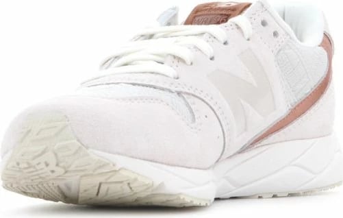 Atlete për femra New Balance