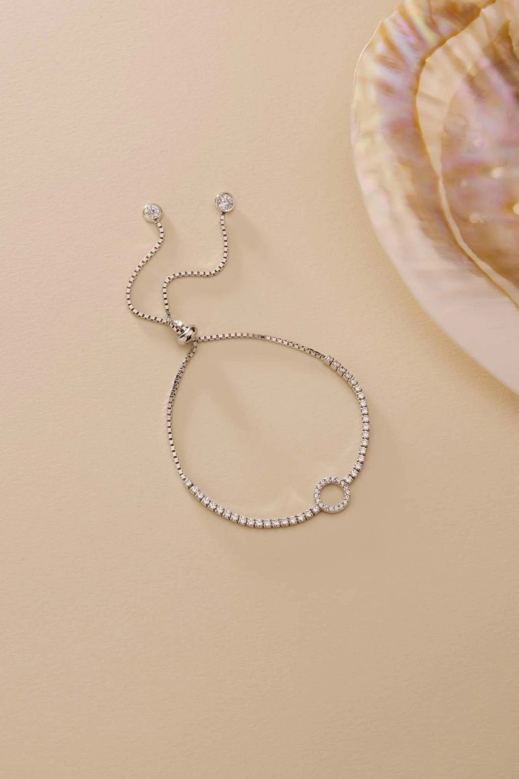 Byzylyk argjendi Jumeon, NRZ1000488