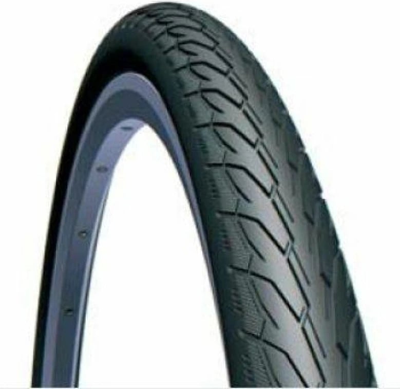 Gomë biçiklete Rubena