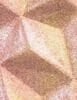 Highlighter për femra Physicians Formula Mineral Wear Diamond Dust Luminous Gleam 6g