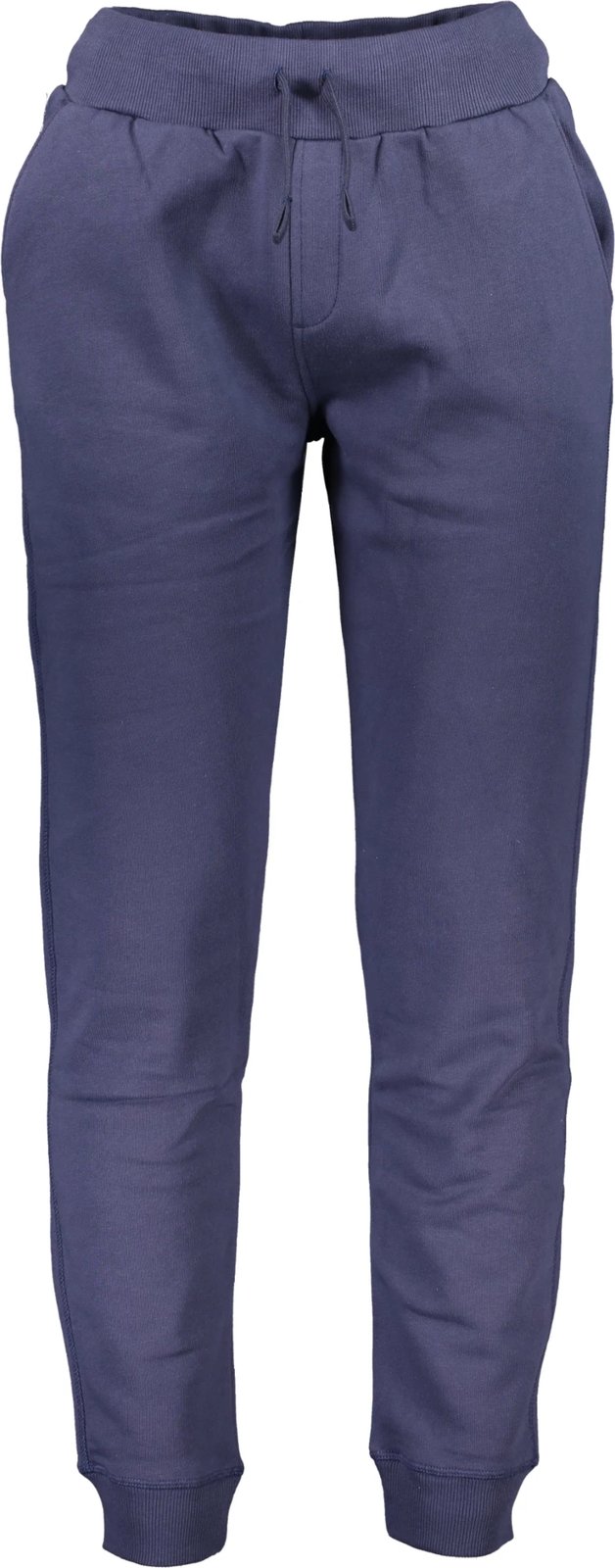 Pantallona sportive NORTH SAILS meshkuj, blu