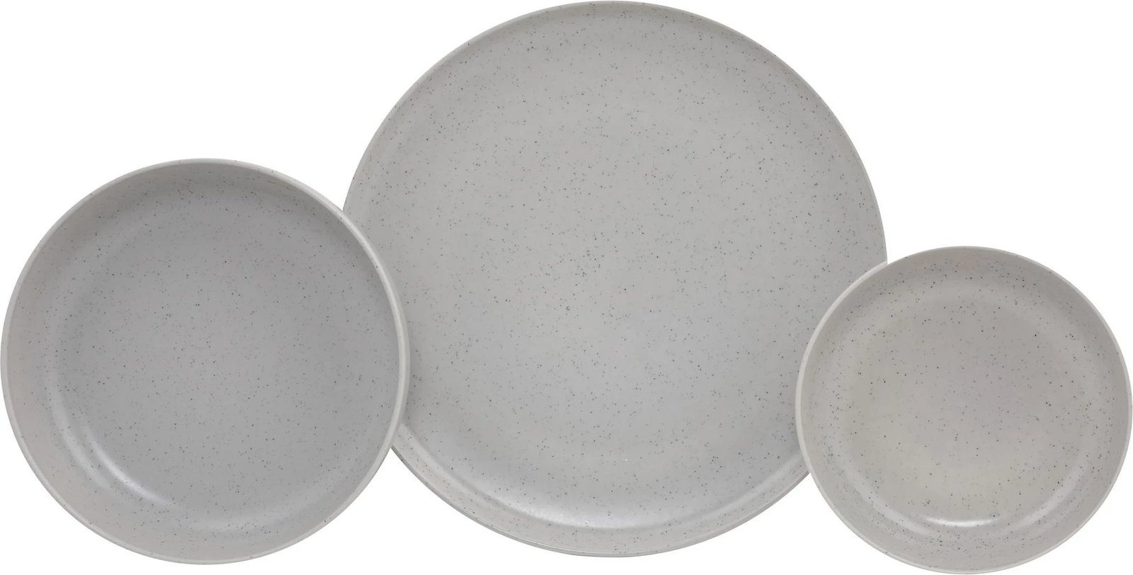 Set darke 18 cope, Hermia Concept, MOD18Y4720159