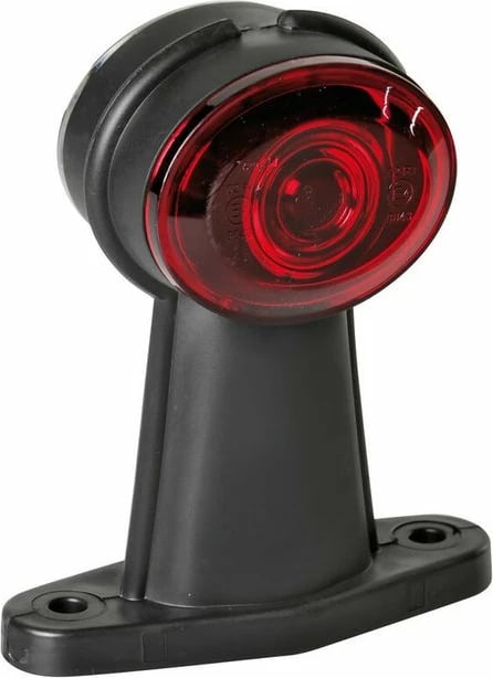 Lampa Led Sinjalizuese Anash Kamioni 24v