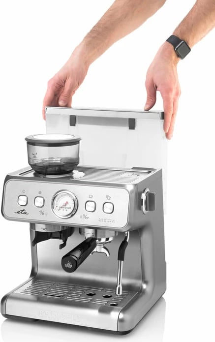 Aparat Kafeje ETA BARICELO 718190000