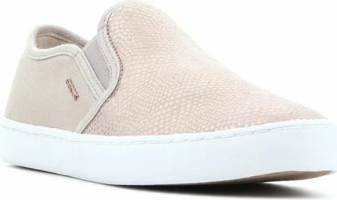 Këpucë për vajza Geox