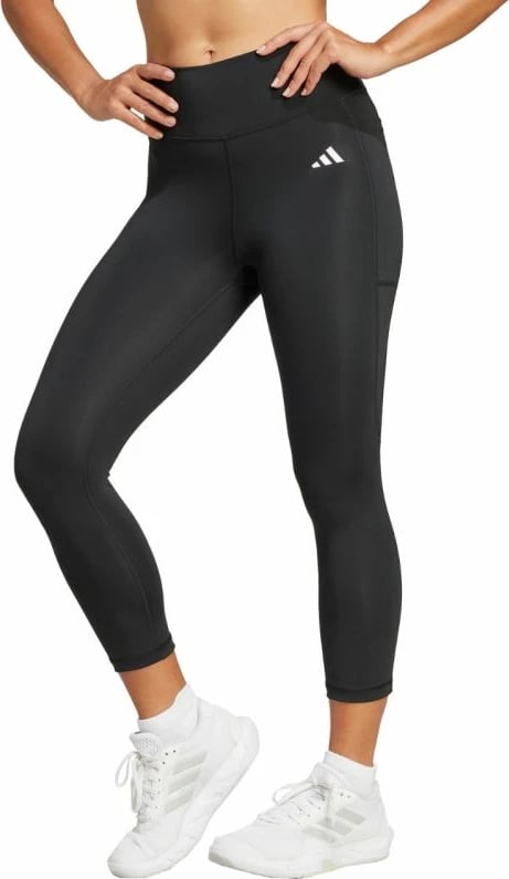 Hellonka për femra adidas, të zeza Hellonka për femra adidas, të zeza