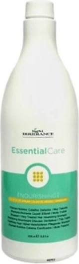Shampon për flokë Light Irridiance Essential Care Nourishing unisex 1000ml