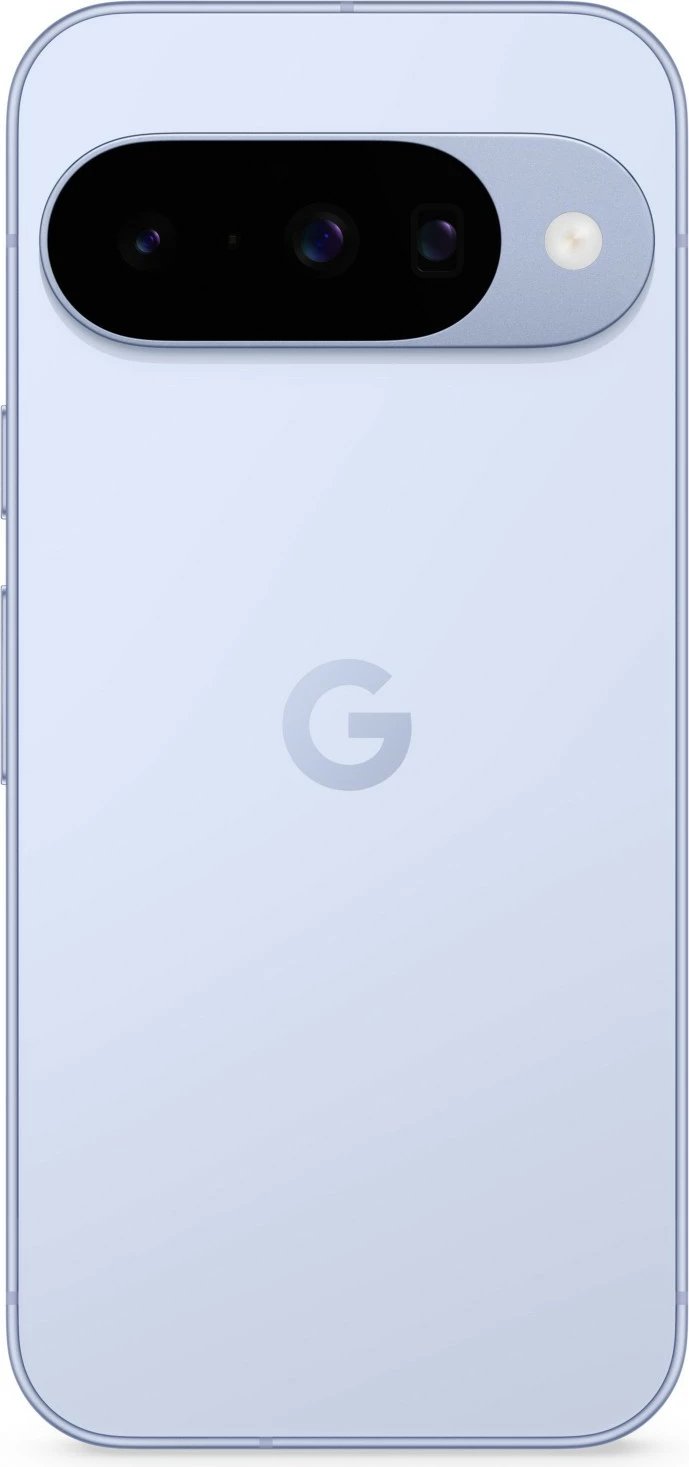 Celular Google Pixel 10 256GB Frost