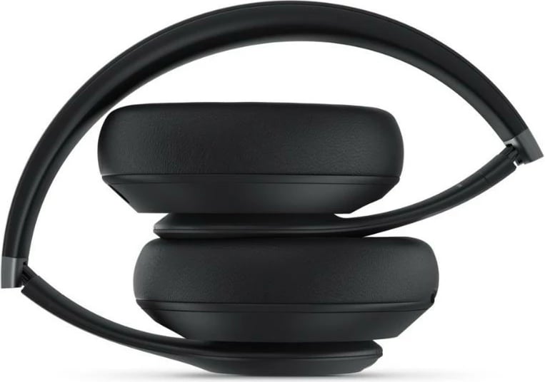Kufje wireless Beats Studio Pro, Apple, MQTP3EE/A, e zeze