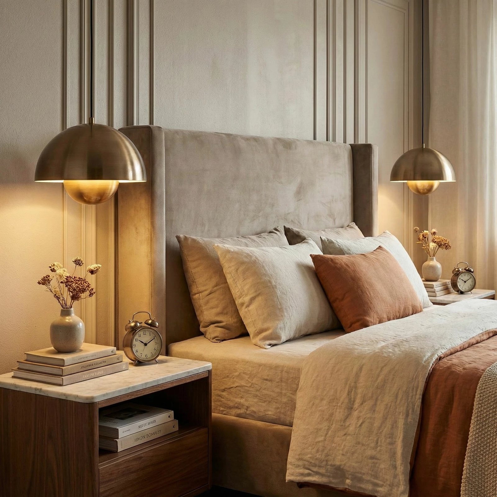 Llambë tavani Opviq, Eylul - 15680 - 30 - T, ngjyrë antike