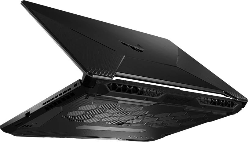 Laptop ASUS TUF Gaming A15 FA506NC-HN001W, 15.6", AMD Ryzen 5 7535HS, 16 GB RAM, 512 GB SSD, NVIDIA RTX 3050, E zezë