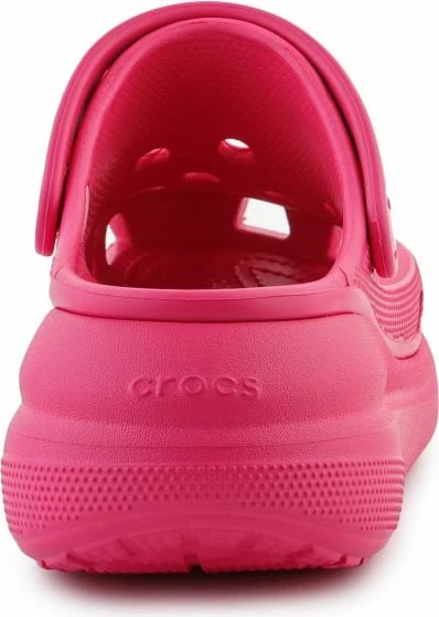 Atlete për femra Crocs, rozë
