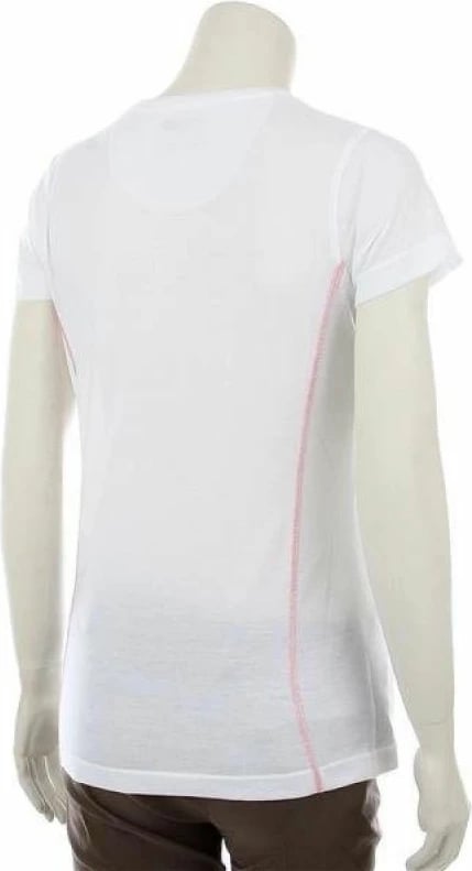 Maicë për femra Regatta