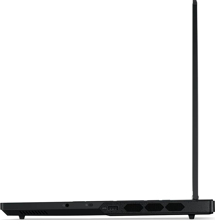 Laptop Lenovo Legion Pro 7, 16", Intel Core i9, 32GB RAM, 1TB SSD, NVIDIA GeForce RTX 4080, i zi