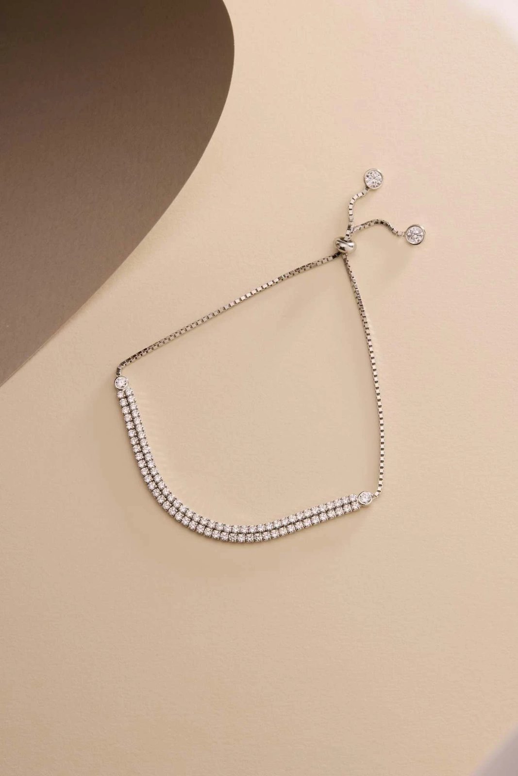 Byzylyk argjendi Jumeon, NRZ1000490