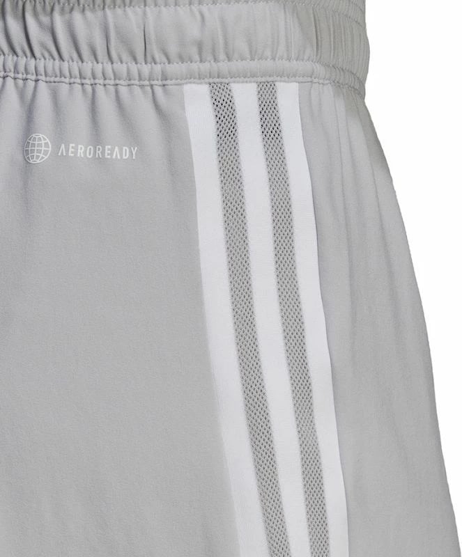 Shorce për meshkuj adidas, gri