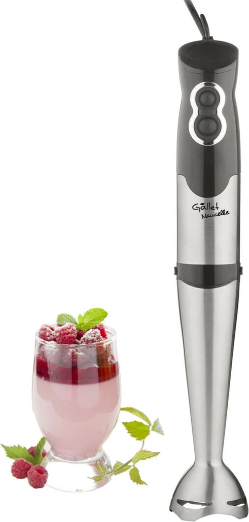 Blender Dore GALLET GALMIX415