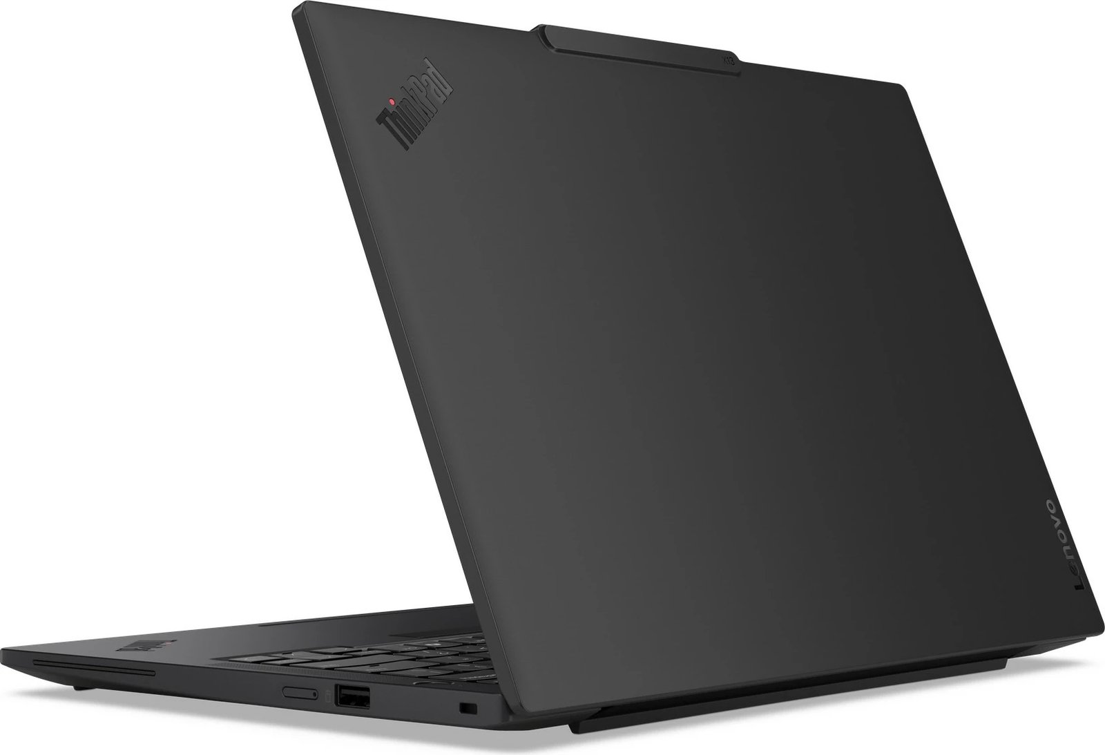 Laptop Lenovo ThinkPad X13 G6 Ultra7 255U 32GB 1TB WUXGA i zi Laptop Lenovo ThinkPad X13 G6 Ultra7 255U 32GB 1TB WUXGA i zi