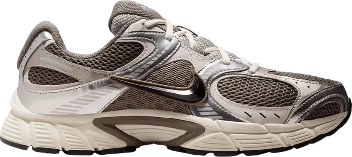 Patika për Meshkuj, NIKE - HJ5228-200