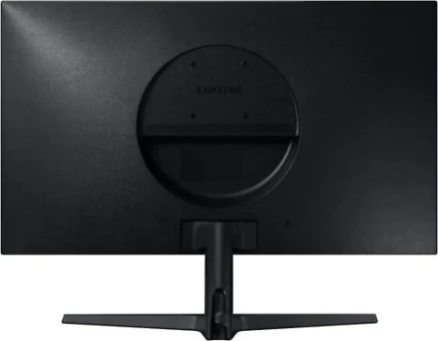 Monitor Samsung U28R550UQPX, 28", i zi