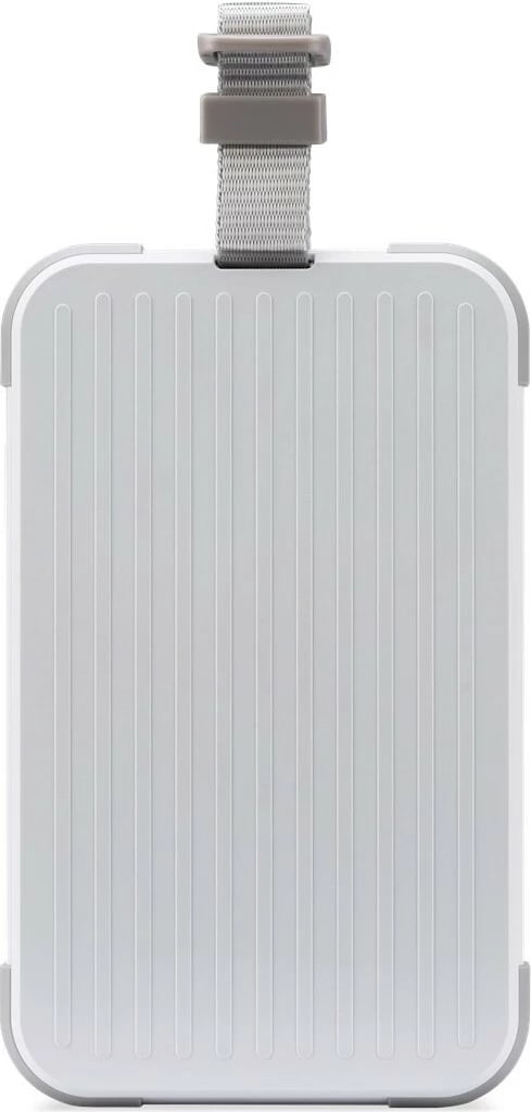 Ruter portativ Acer Connect Enduro M6E 5G, 20GB, Wi-Fi 6E, 4096MB, i bardhë