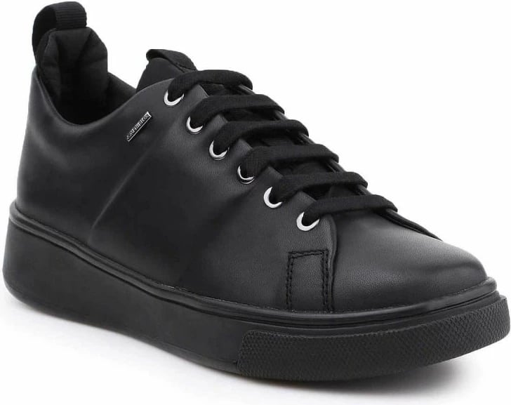 Këpucë lifestyle Geox femra