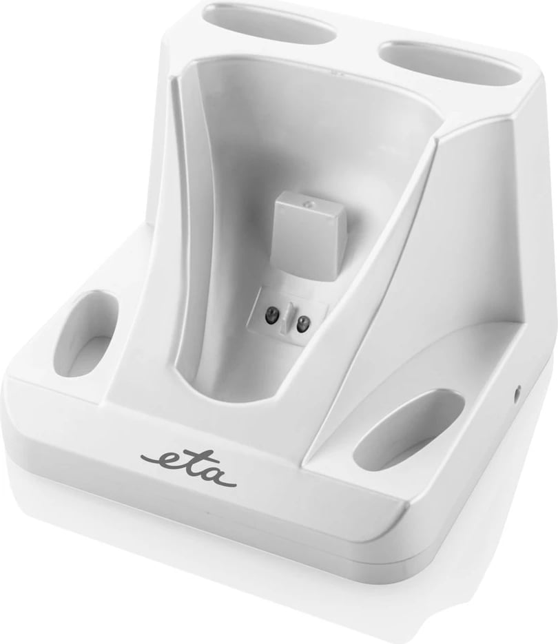 Fshesë Me Bateri ETA ROTARY 142590000