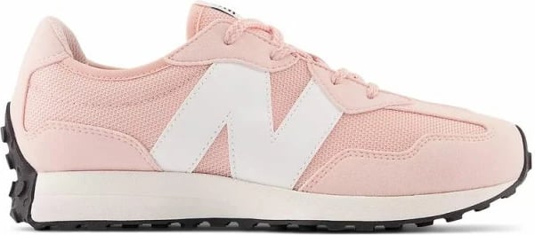 Atlete për fëmijë New Balance, rozë