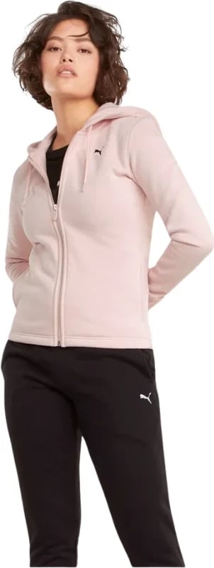 Trenerka Set për Femra, PUMA - 589132-36