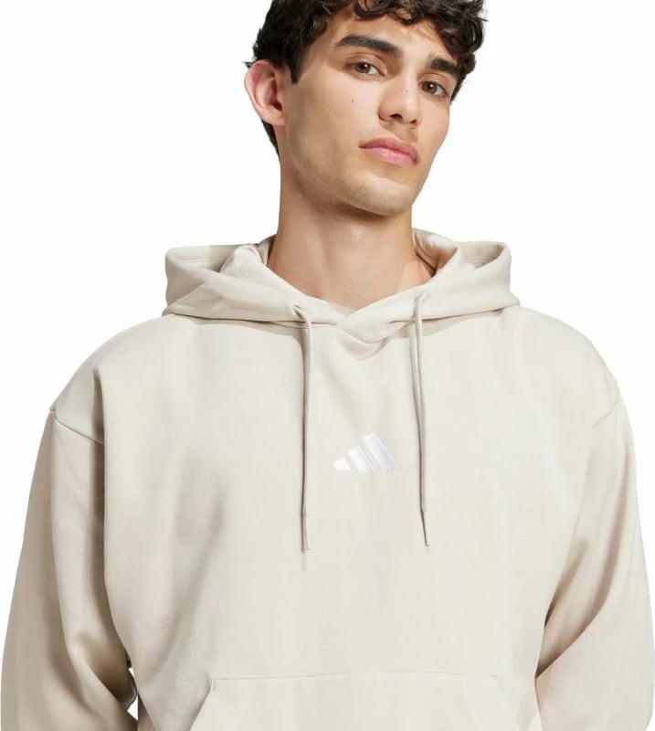 Duks për meshkuj adidas, bezhë