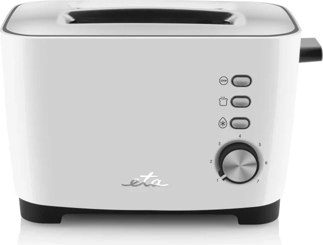 Toster ETA RONNY 316690000