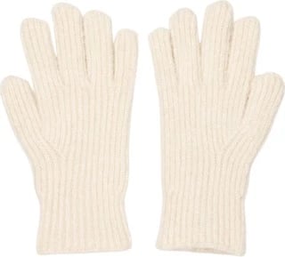 Doreza femra Pieces, beige