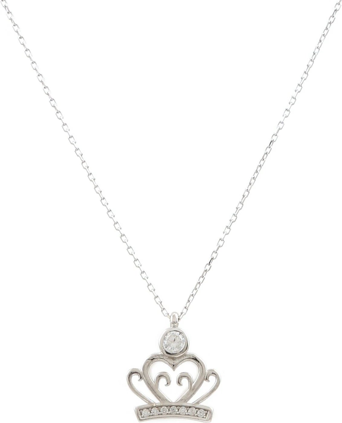 Varëse argjendi, Jumeon, 10377TAC